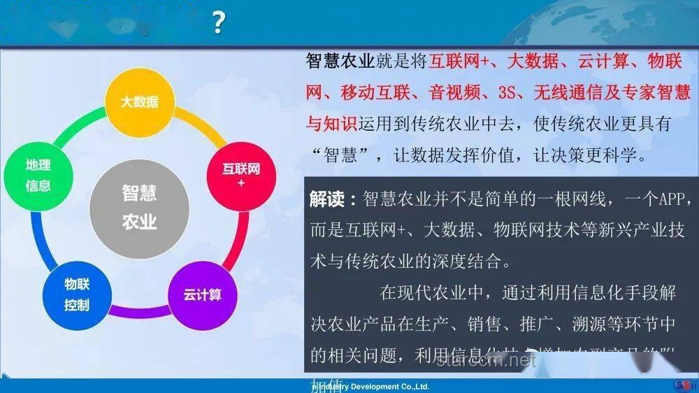 存款分配智慧：三七定律助力养老与传承